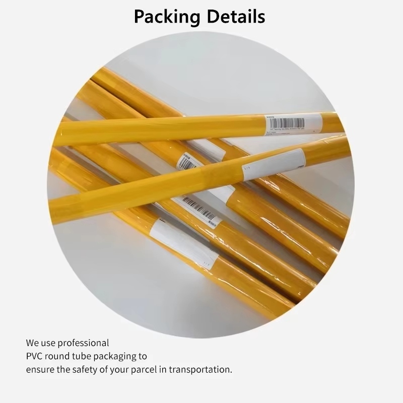 1pc Scandinavian Minimalist Ar - огляд і ціна Modern Korean Lifestyle