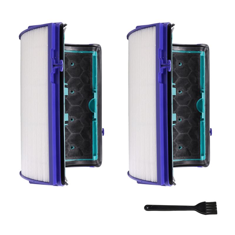 Hot Sale-Replacements For Dyso - огляд і ціна Dyson Fan Pure Cool