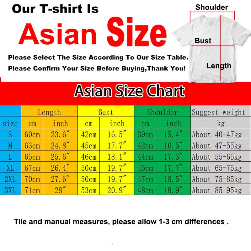 Women's T-shirt with A Illustr - огляд і ціна Korean Pants Lifestyle