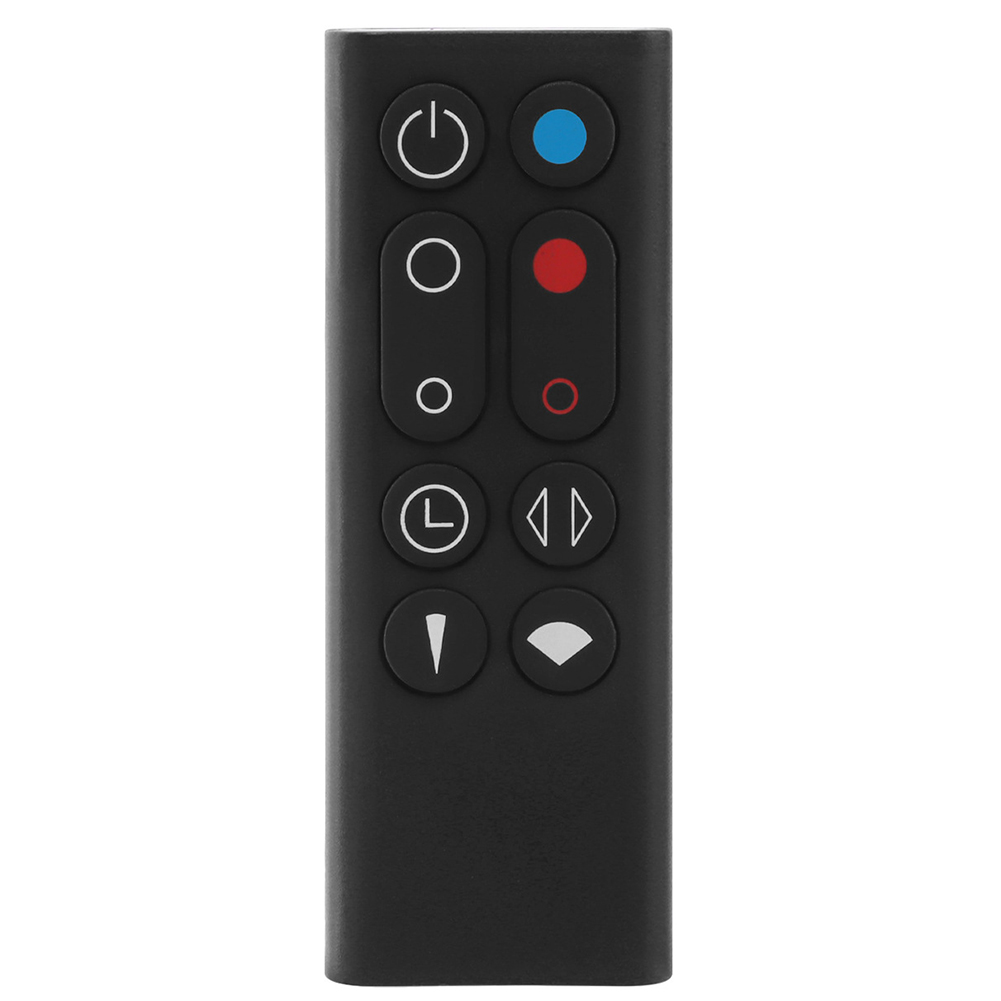 Replacement Remote Control For - огляд і ціна Dyson Fan Pure Cool