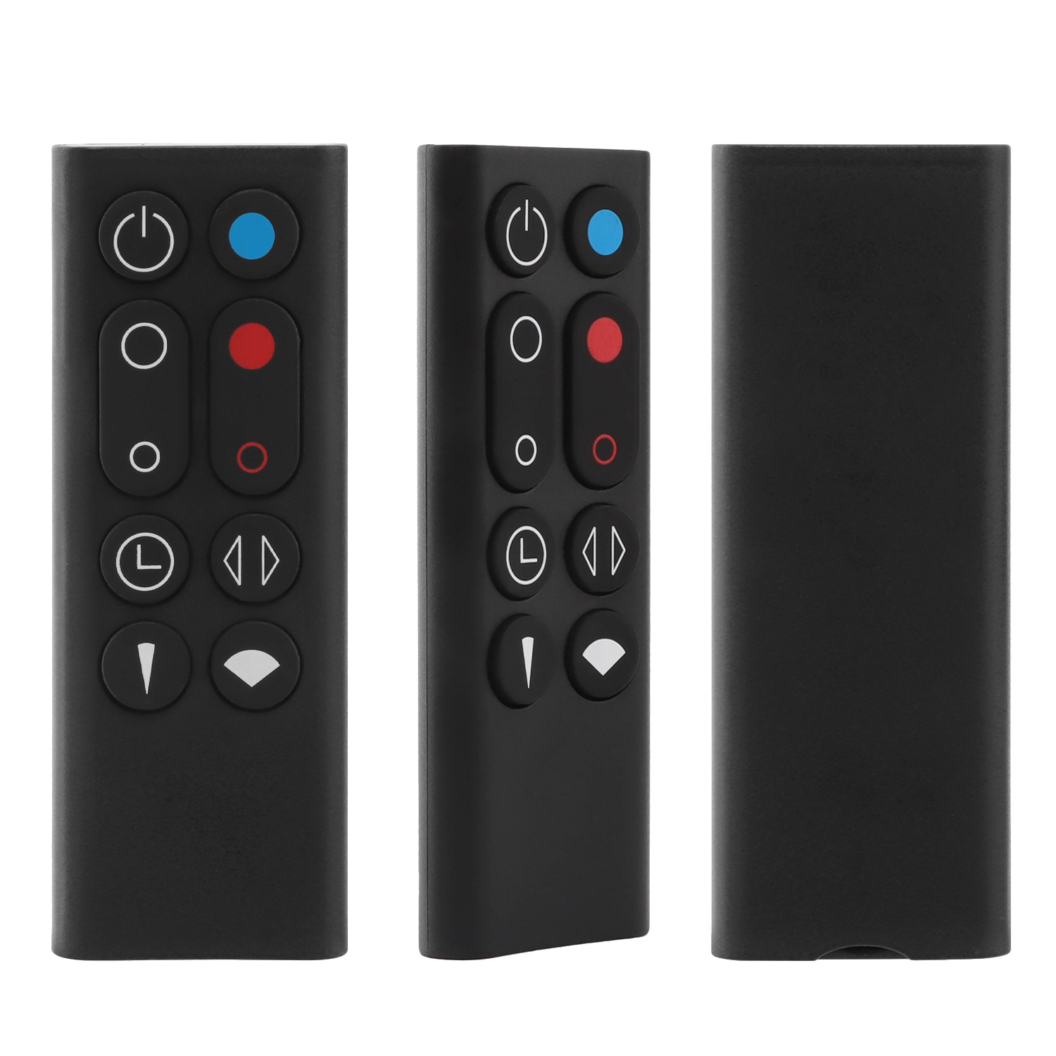 Replacement Remote Control For - огляд і ціна Dyson Fan Pure Cool