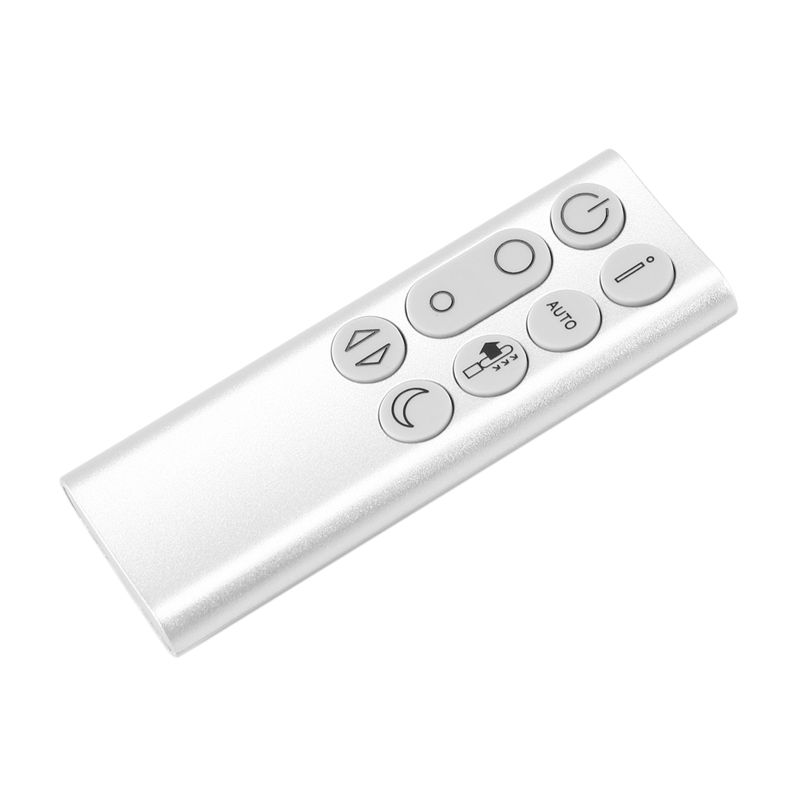 AA08-Replacement Remote Contro - огляд і ціна Dyson Fan Pure Cool