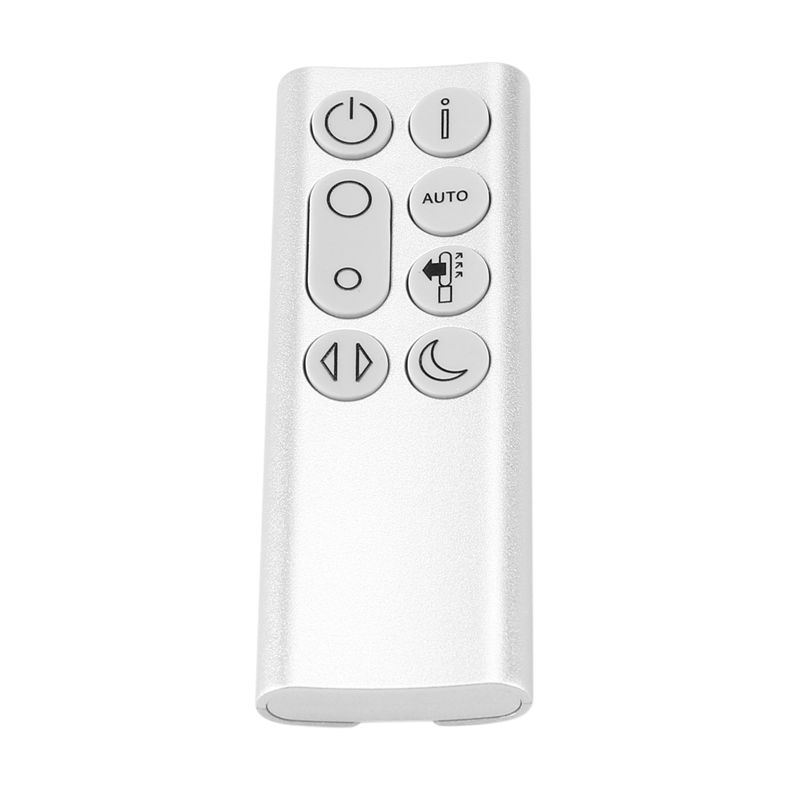 AA08-Replacement Remote Contro - огляд і ціна Dyson Fan Pure Cool
