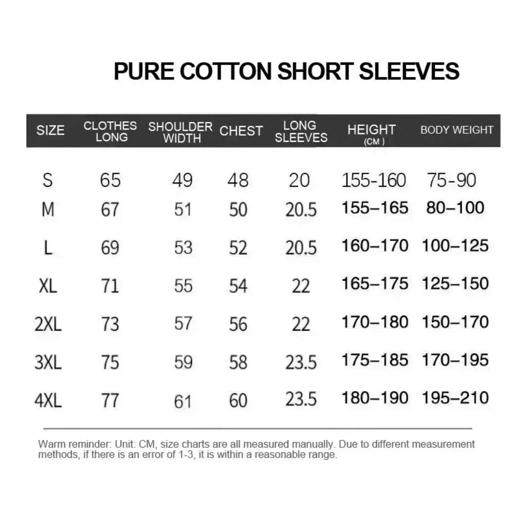 Women's T-shirt with A Illustr - огляд і ціна Korean Pants Lifestyle