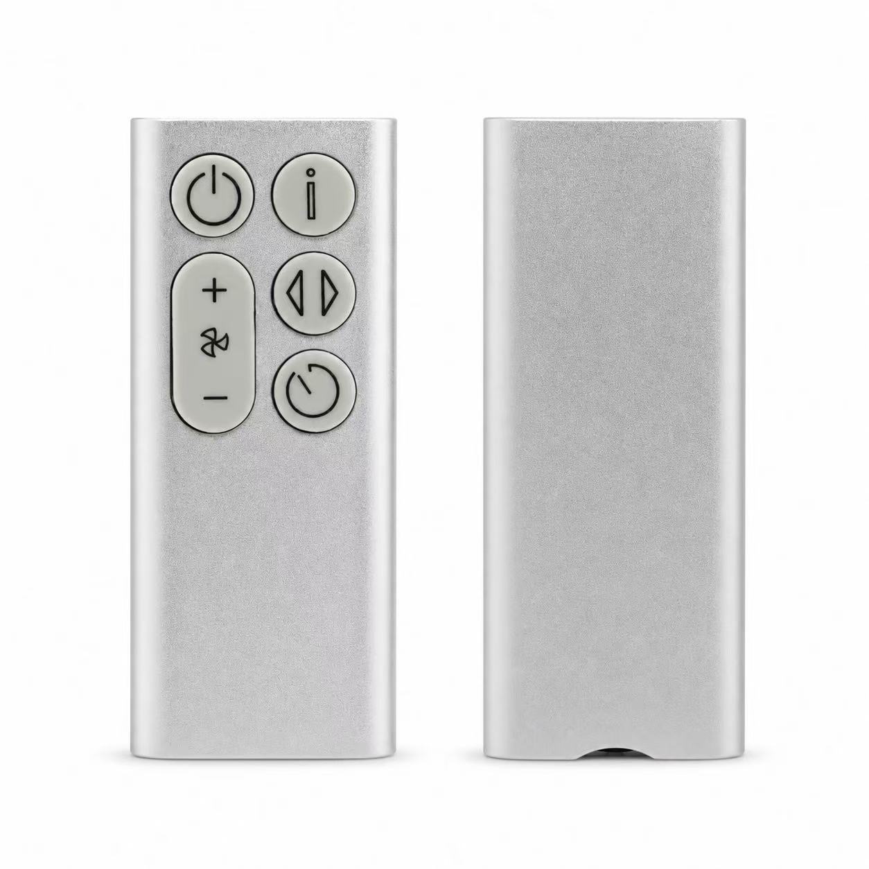 Replacement Remote Control for - огляд і ціна Dyson Fan Pure Cool