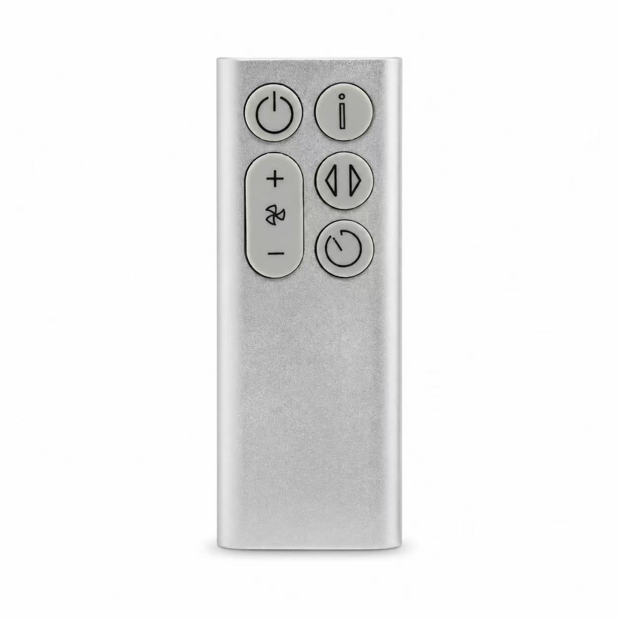 Replacement Remote Control for - огляд і ціна Dyson Fan Pure Cool