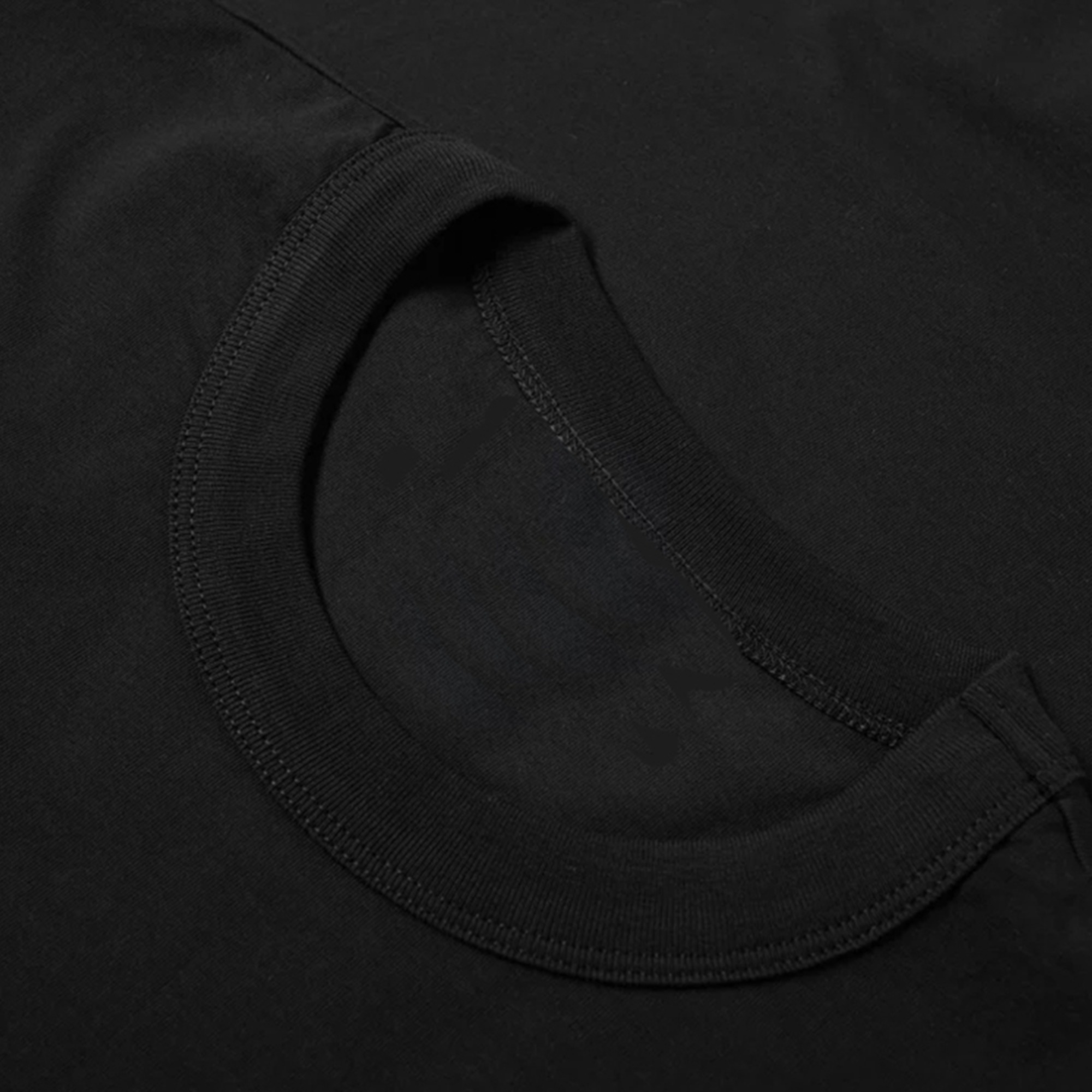 Women's T-shirt with A Illustr - огляд і ціна Korean Pants Lifestyle