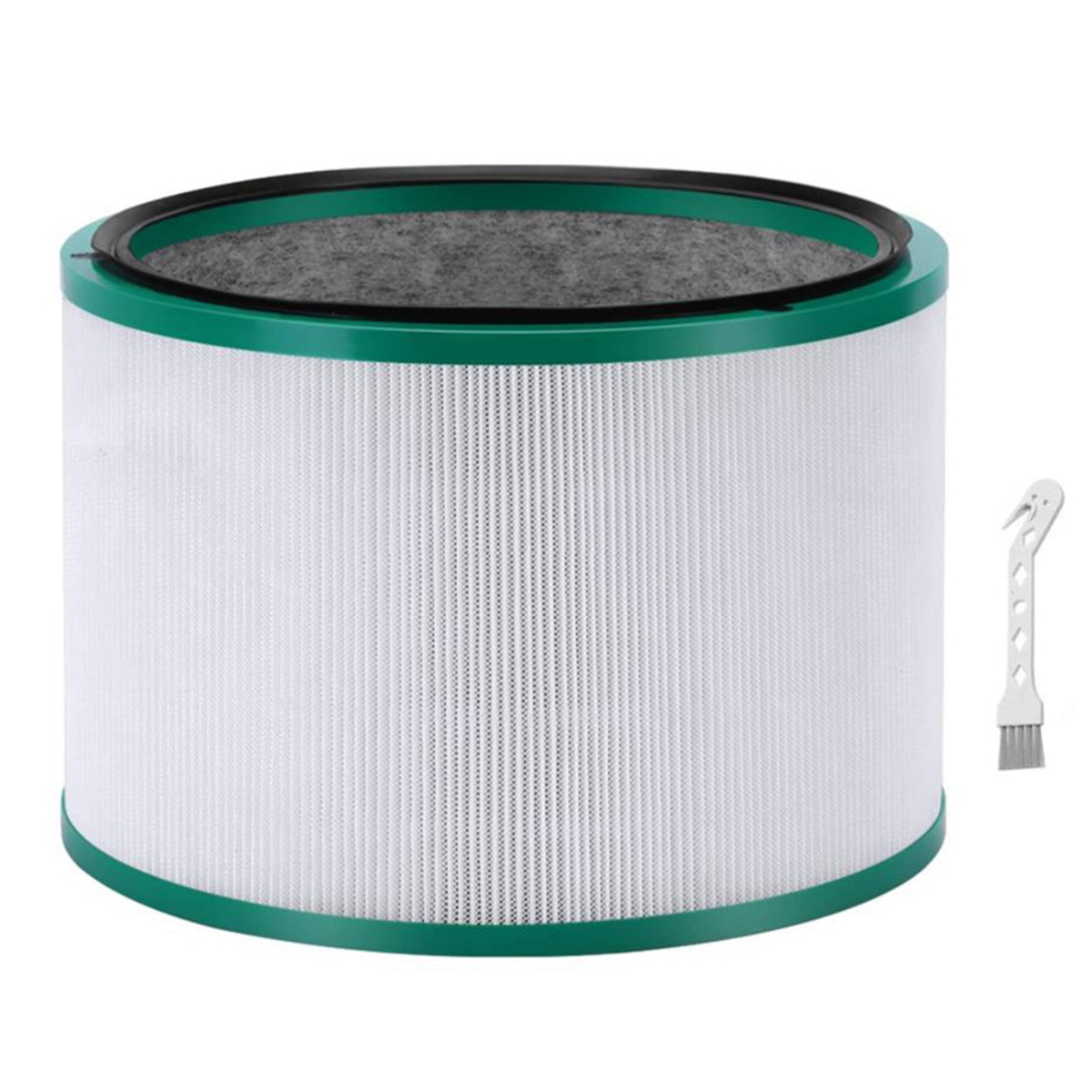 HGHO Replacement Filter for Dy - огляд і ціна Dyson Fan Pure Cool