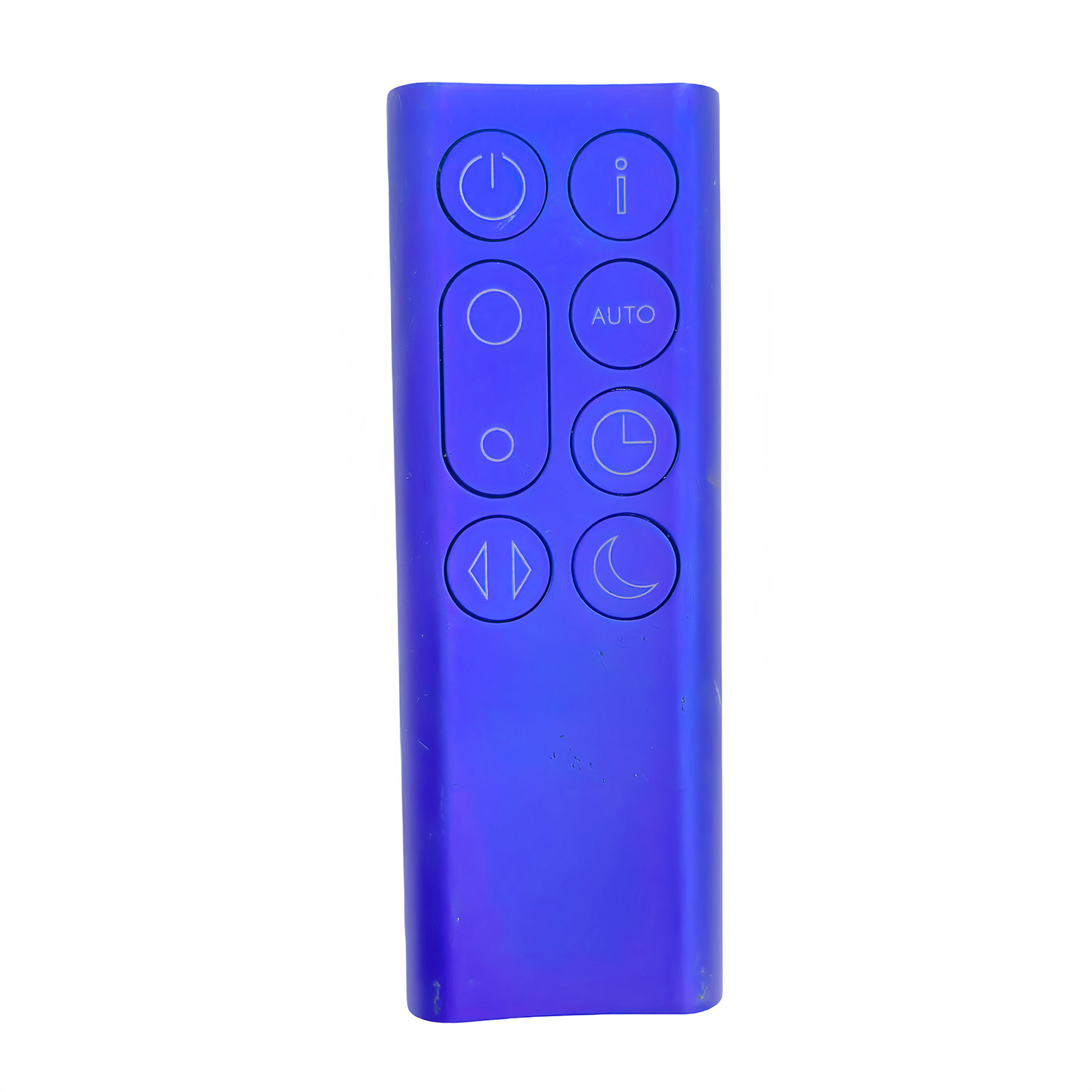 USED Remote Control For Dyson  - огляд і ціна Dyson Fan Pure Cool