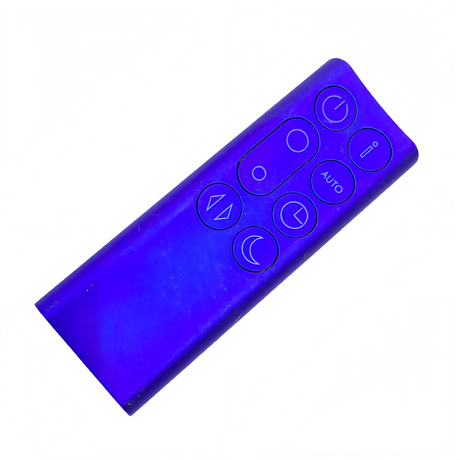 USED Remote Control For Dyson  - огляд і ціна Dyson Fan Pure Cool