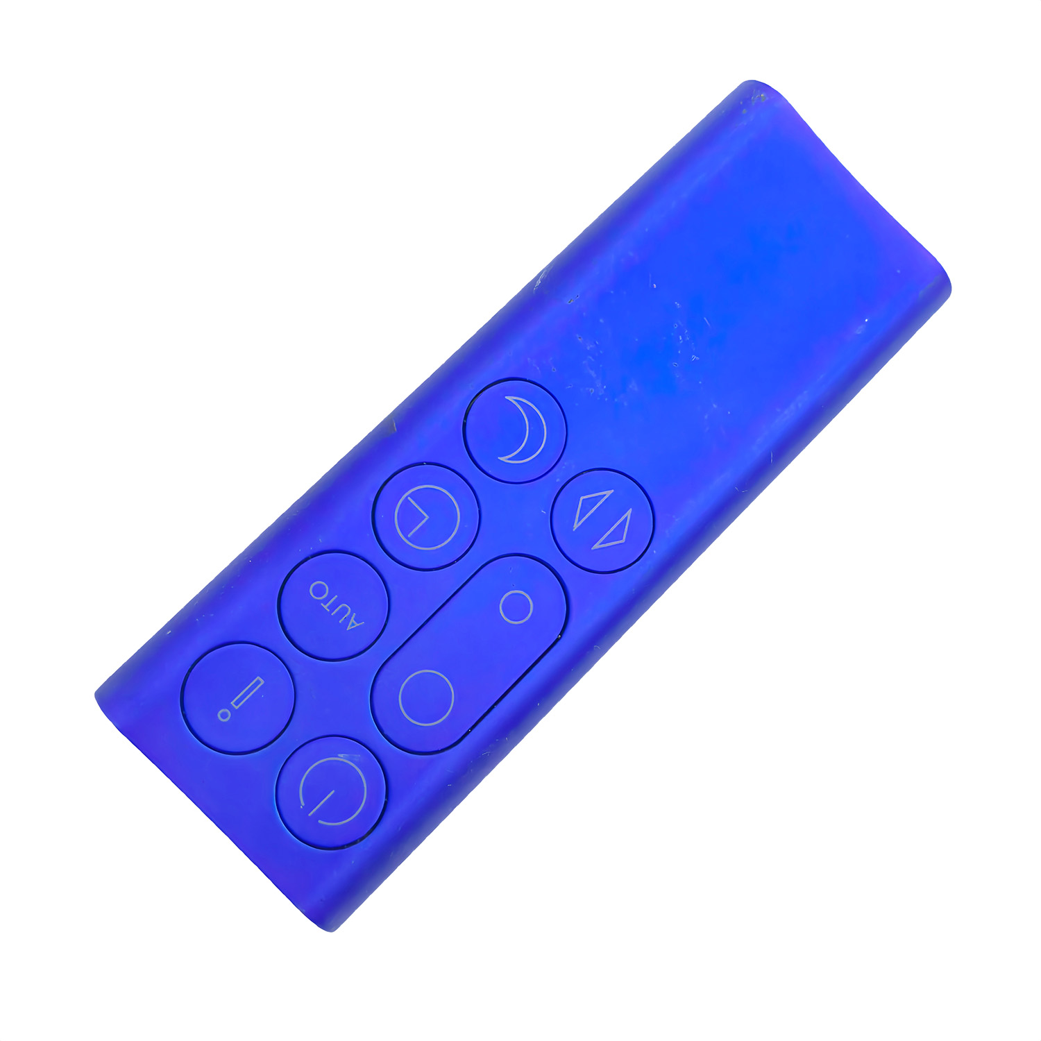 USED Remote Control For Dyson  - огляд і ціна Dyson Fan Pure Cool
