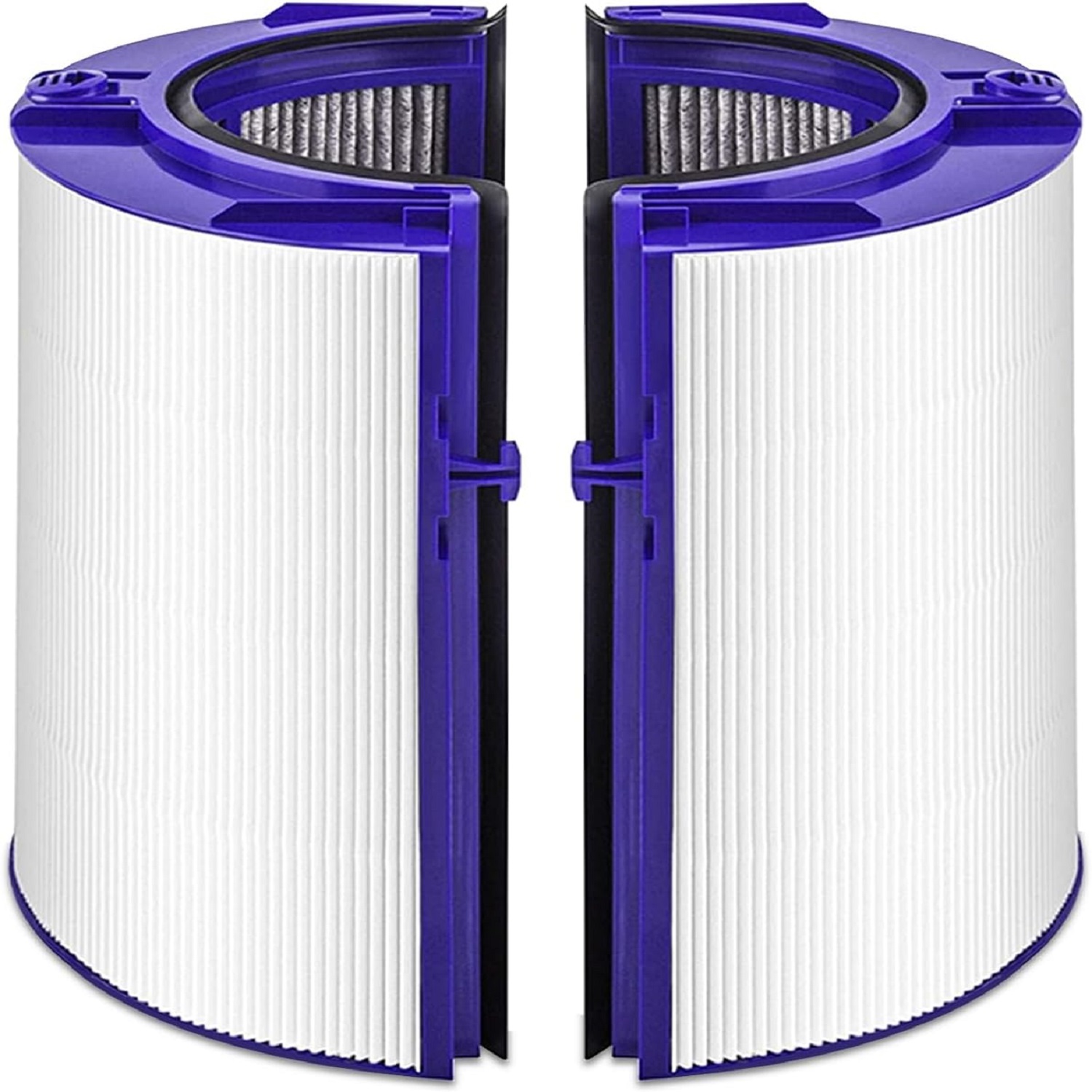 Dyson PH01 HP07 TP07 TP09 PH04 - огляд і ціна Dyson Fan Pure Cool