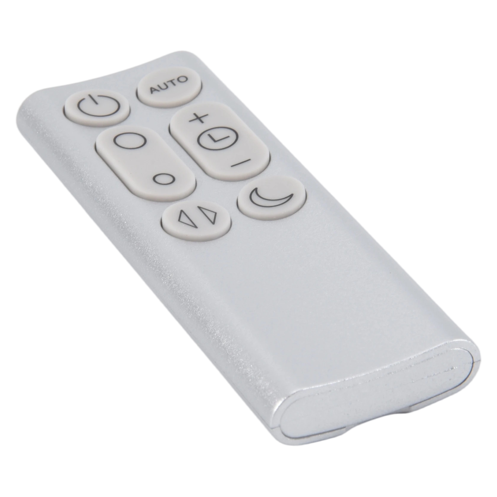 N91R-Replacement Remote Contro - огляд і ціна Dyson Fan Pure Cool