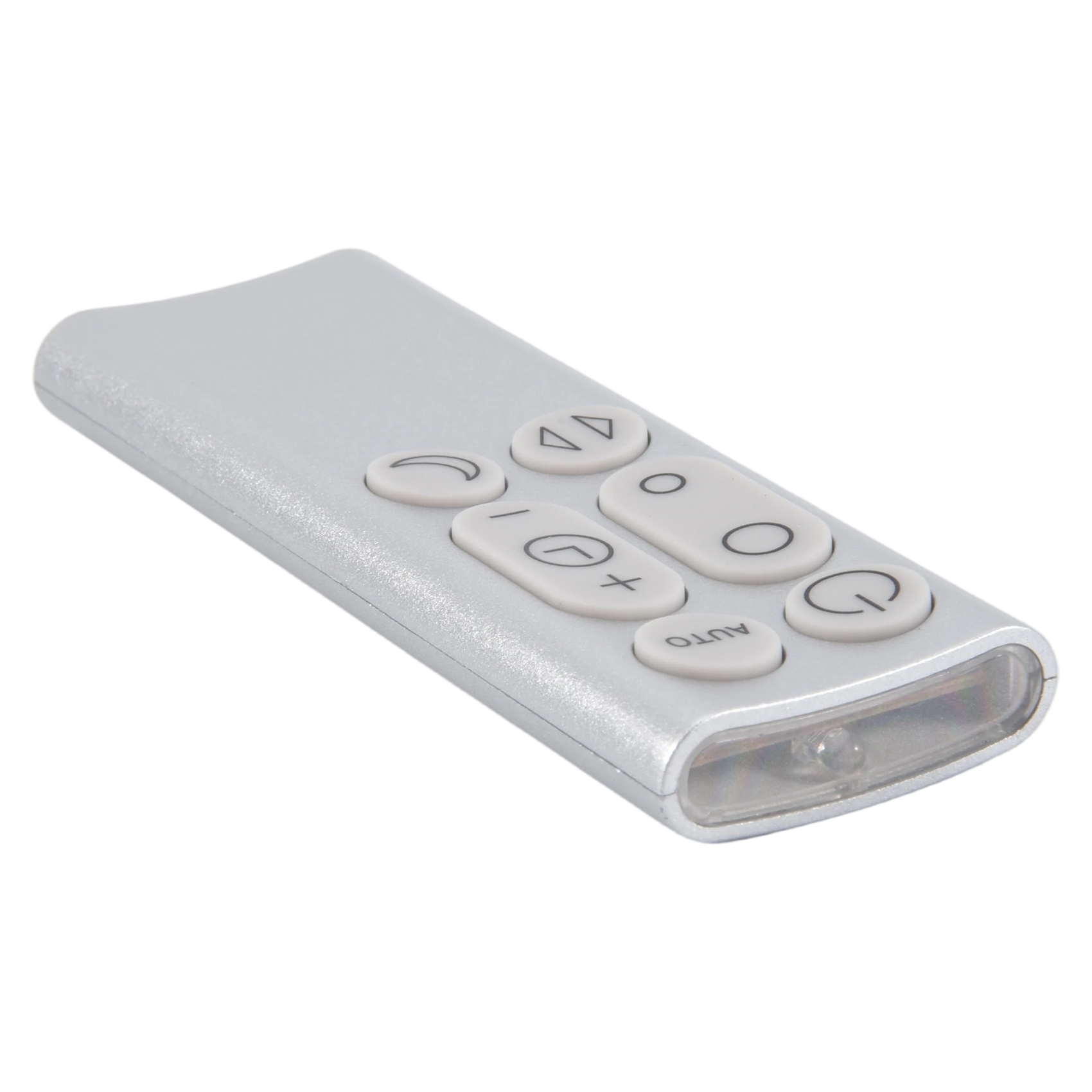 N91R-Replacement Remote Contro - огляд і ціна Dyson Fan Pure Cool