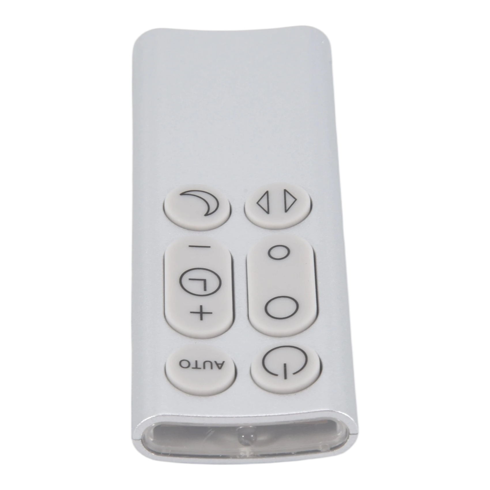 N91R-Replacement Remote Contro - огляд і ціна Dyson Fan Pure Cool