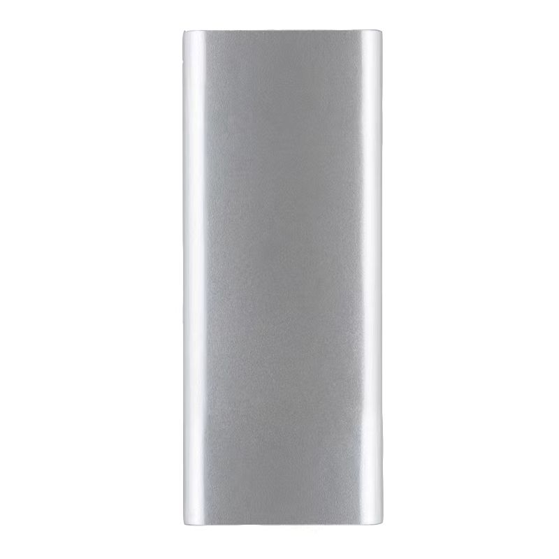 Y47A Replacement Remote Contro - огляд і ціна Dyson Fan Pure Cool